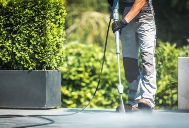 Best Restaurant Pressure Washing  in Fort Leonard Wood, MO