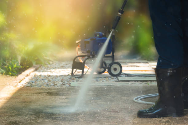Best Fence Cleaning  in Fort Leonard Wood, MO